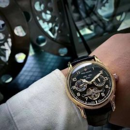 Picture for category Patek Philippe Watches